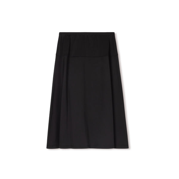 Active Skirt [Final Sale] – C'Moi