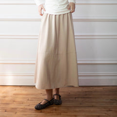 ◎mangomanyplease◎ MELLIN WOOL SKIRT (2colors) 87093292_05.jpg?ts=1734973483611