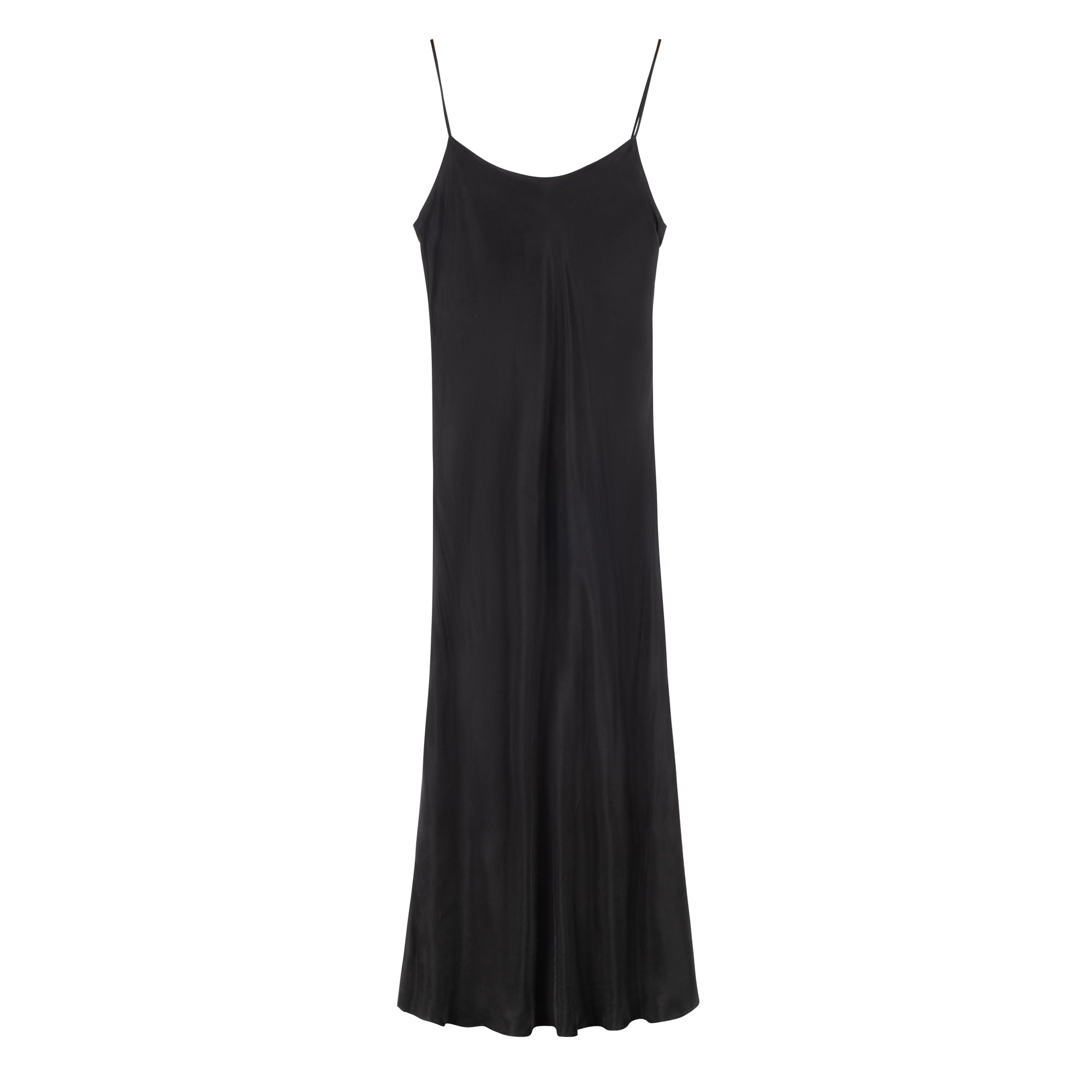 Slip Dress White Shirt White Maxi Slip Dress