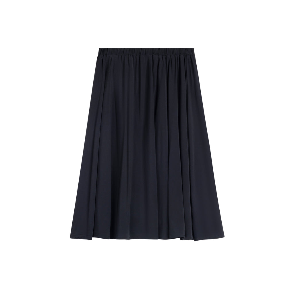 Clement Skirt | Black