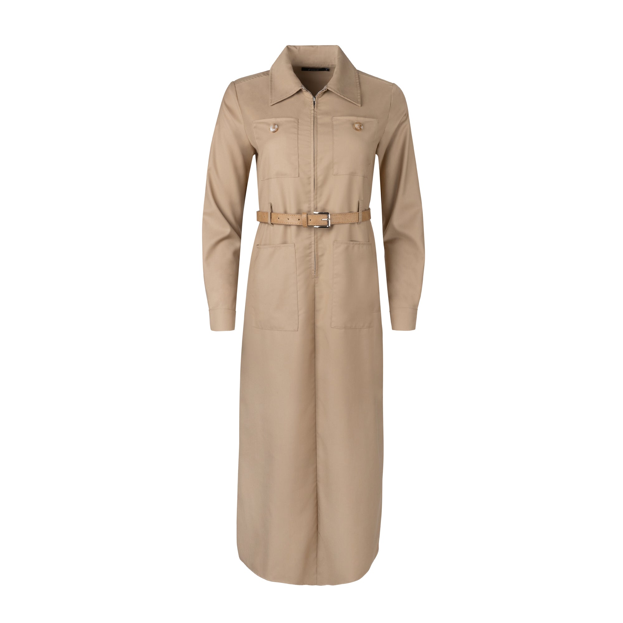 Sale dresses – C'Moi
