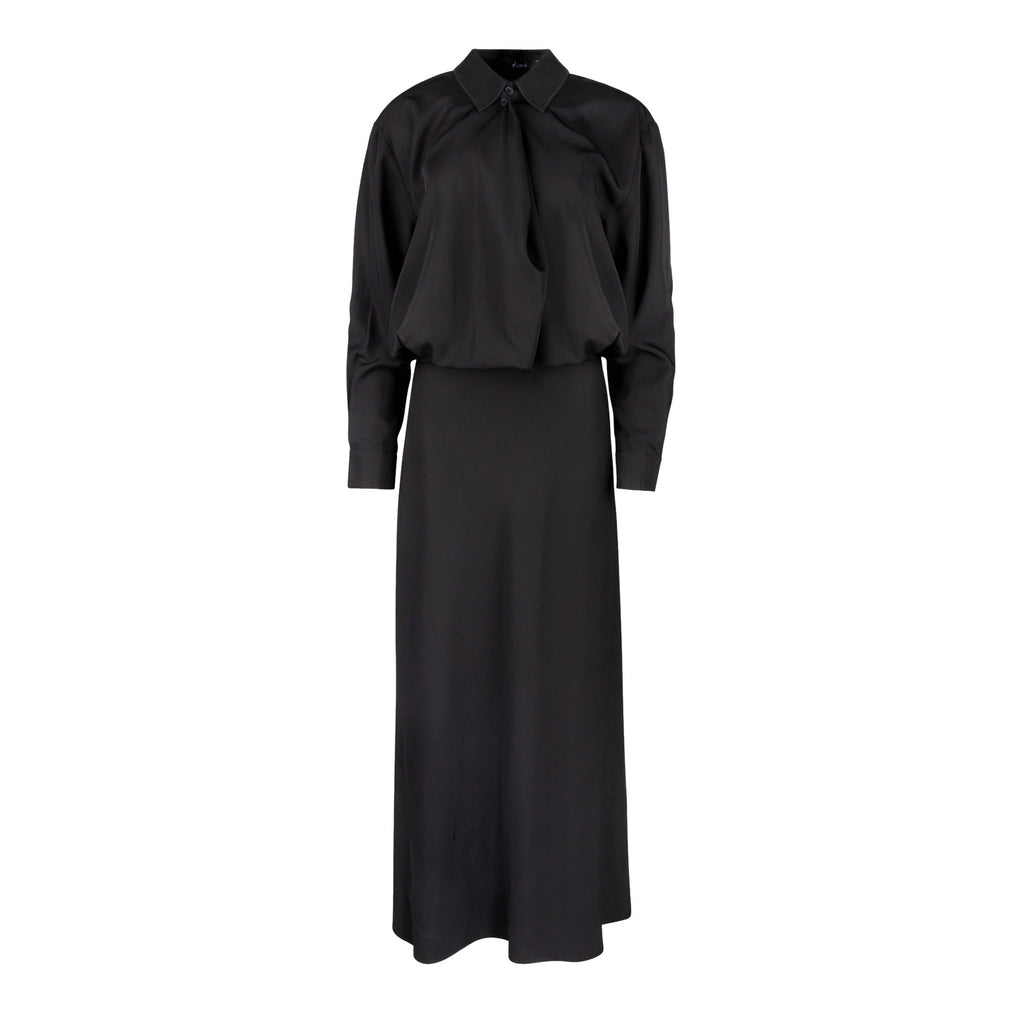 Leah Dress [Final Sale]