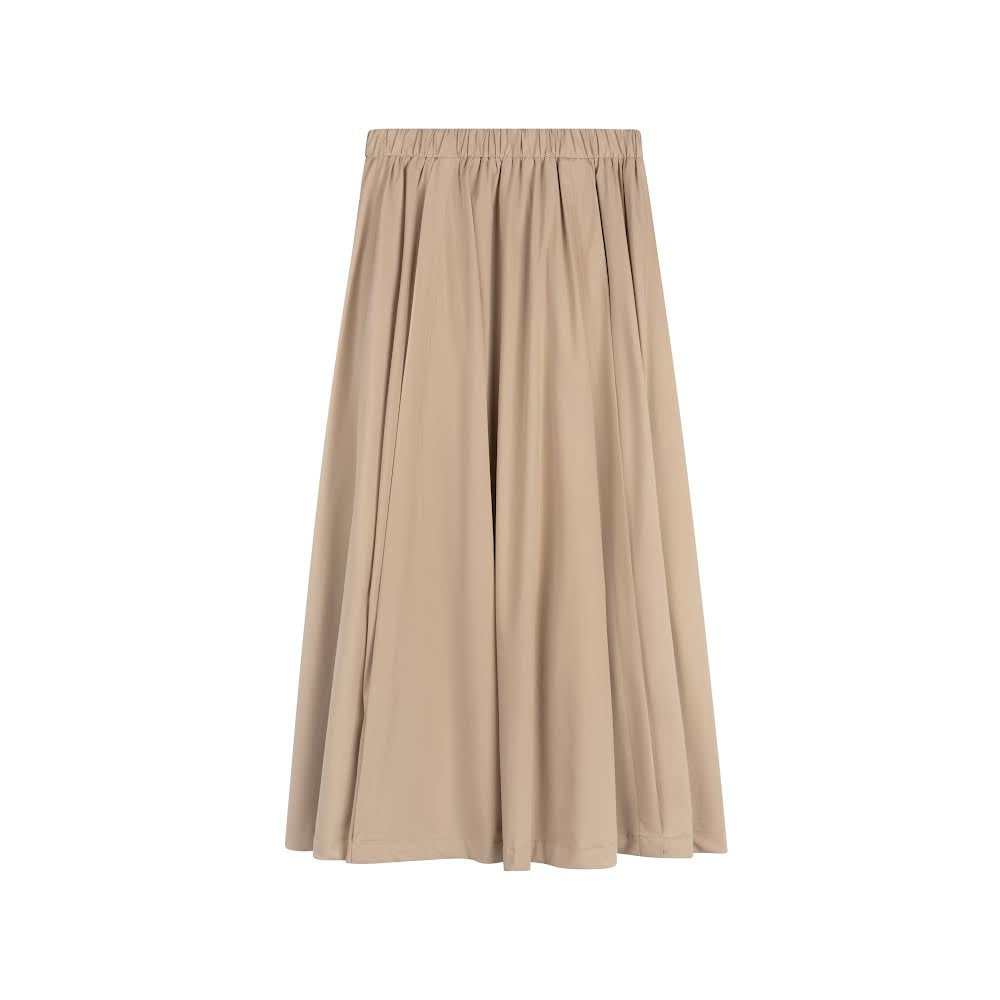Cruz Set| Khaki [Final Sale]