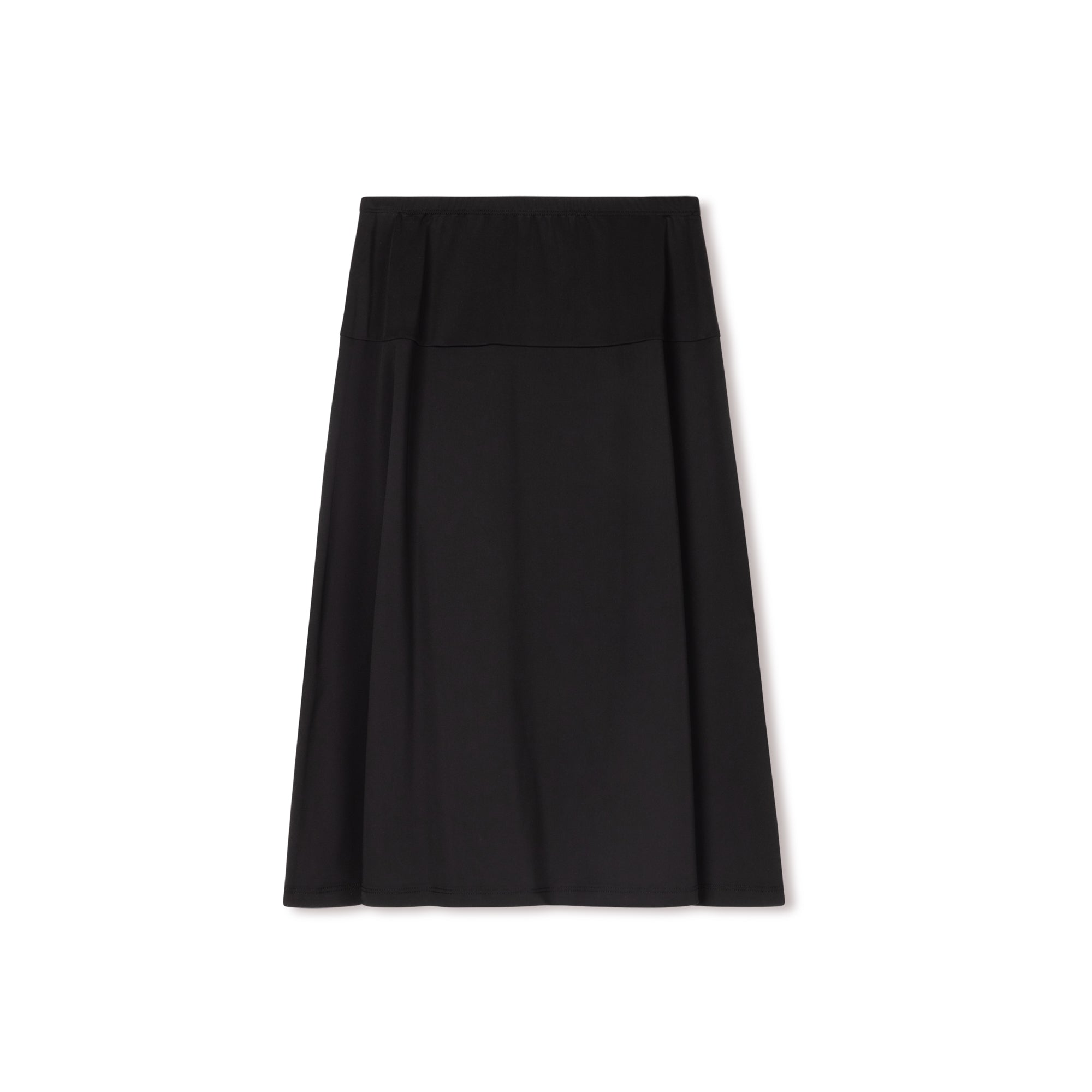 Active Skirt [Final Sale] – C'Moi