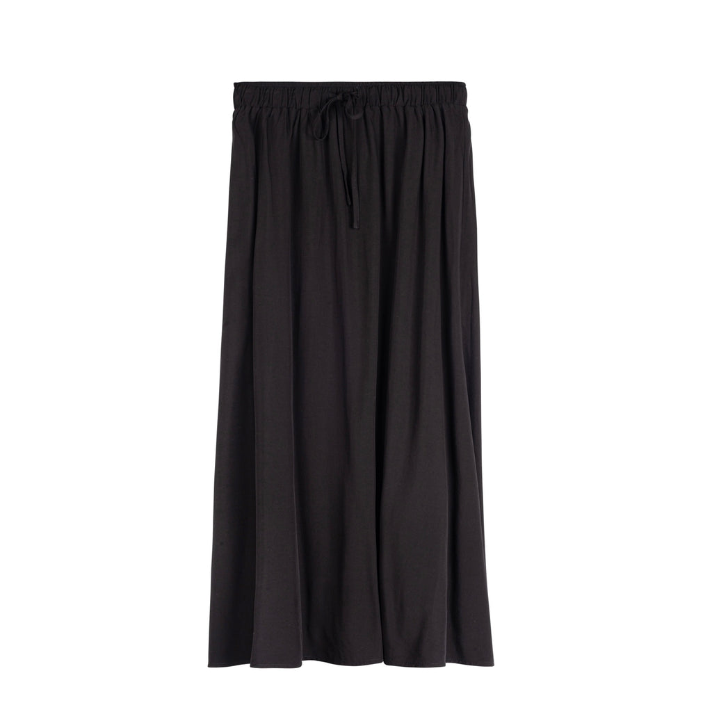 Roma Maxi Skirt [Final Sale]
